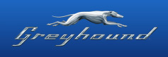 Greyhound & Bus  models
