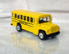 3.25 inch conventional style school bus