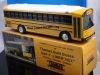 Thomas Saf-T-Liner HDX 1/54 Scale additional custom lettering available