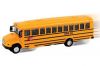 Thomas Freightliner school bus  FS-65 