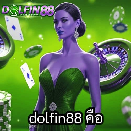 m98bet คือ