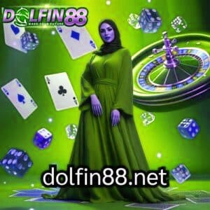 m98bet.net