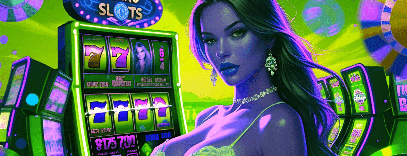e88 easy slot