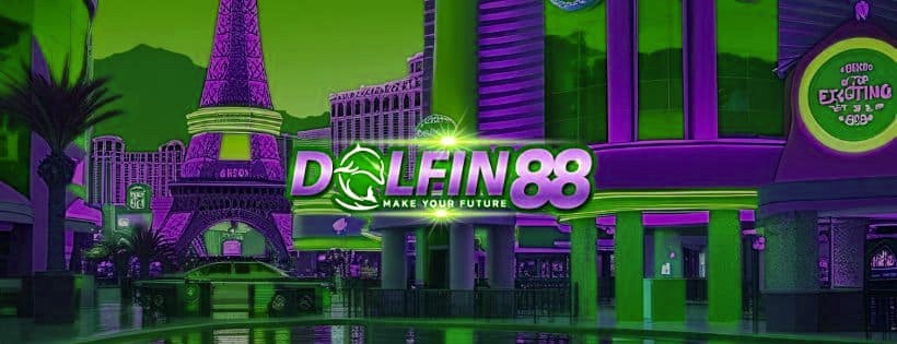 Respin88.com
