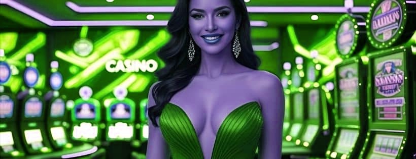 mongkol88