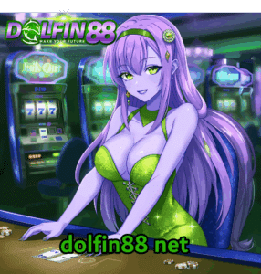 m98bet net