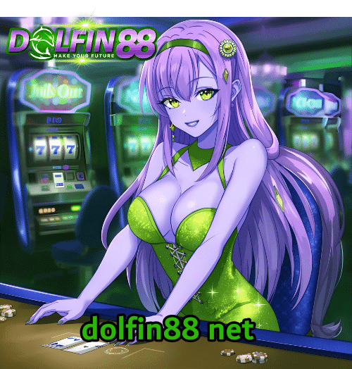 m98bet net