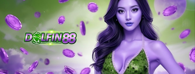 m98betvip