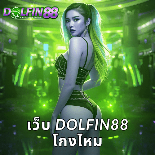 เว็บ m98bet โกงไหม