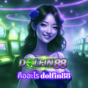 คืออะไร m98bet